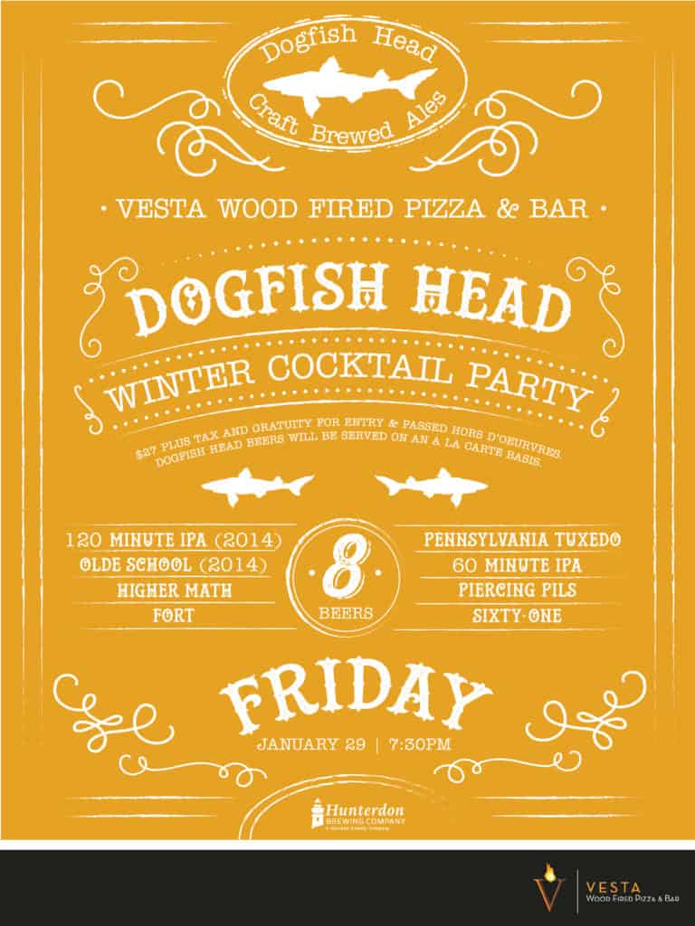Vesta_Dogfish-Head-Winter-Cocktail-Party_Poster_11.24.15-01-1