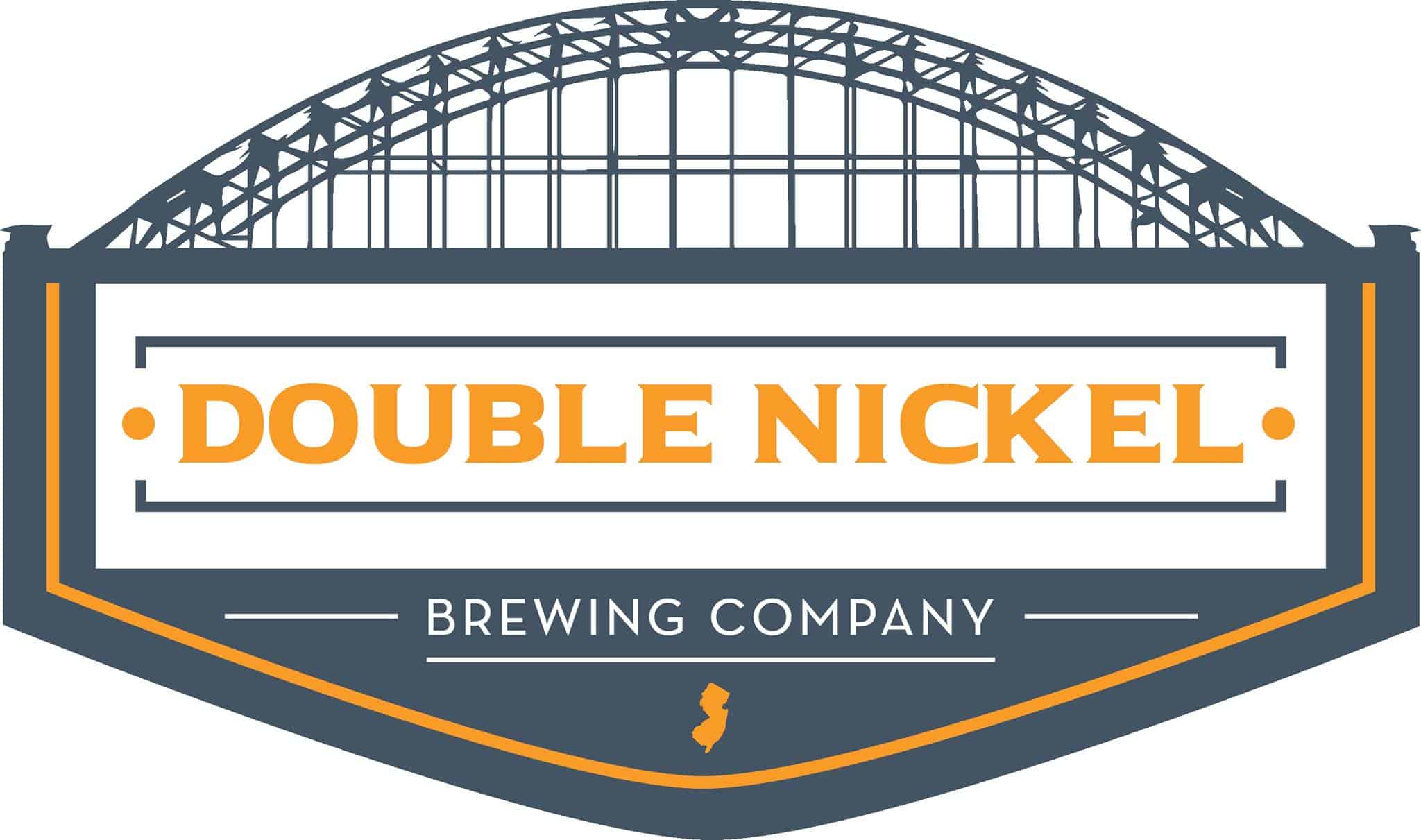 Double Nickel Barrel Aged Marbled Rye Release NJCB