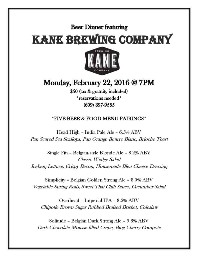 Kane-Brewing-Event-Details-Menu-Pairings-page-001