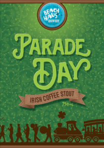 PARADE-DAY-irish-coffee2