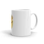 NJCB Logo mug - Image 5