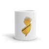 NJCB Logo mug