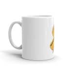 NJCB Logo mug - Image 2