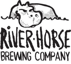 river-horse