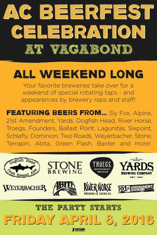 08_vagabond_ac-beerfest-event-posters (1)