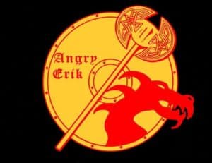 Angry-Erik-Logo-large