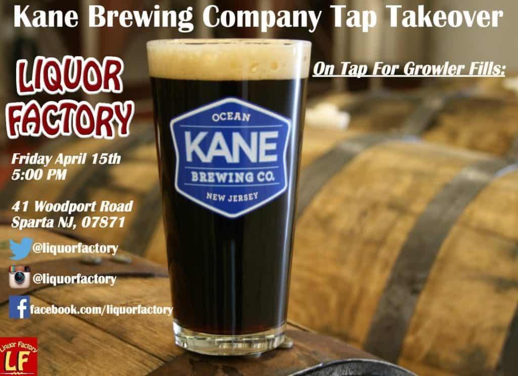 kane-brewing-tap-takeover-flyer