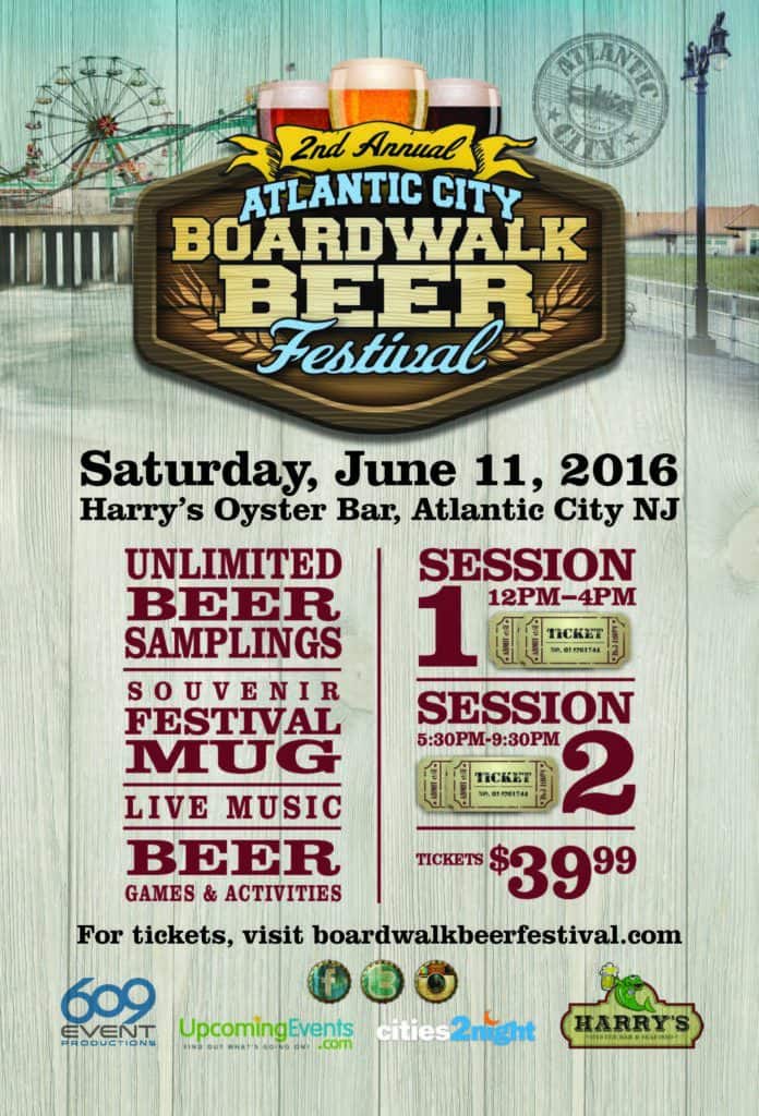 Boardwalk-Beer-Fest-2016_4x6Flyer