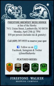 Firestone-Beer-Dinner-Poster