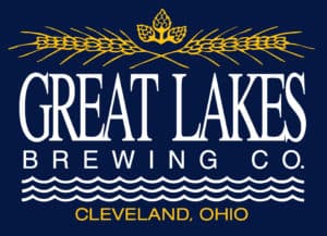 Great-Lakes-Brewing-Logo-2014