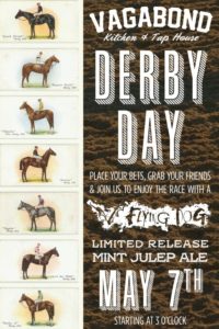derby-day