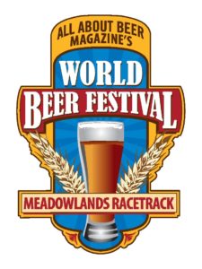 world beer festival