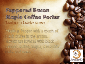 peppered-bacon-maple-coffee-porter