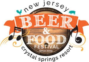 NJ-Beer-Food-2016-logo