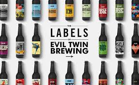 evil-twin-brewing