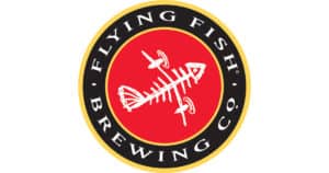 Flying-fish-logo