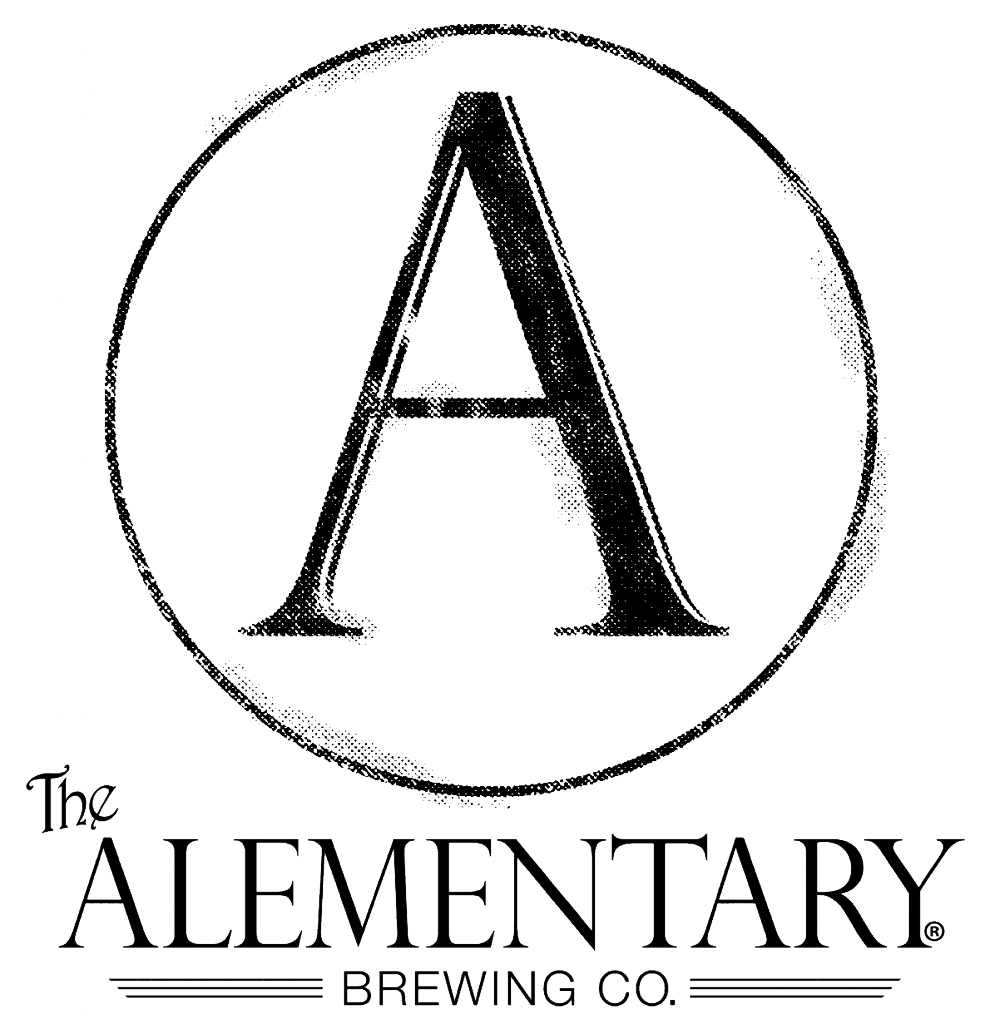 alementary