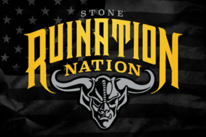 stone-ruination-nation-wruination-variants-ho-L-JAuzck