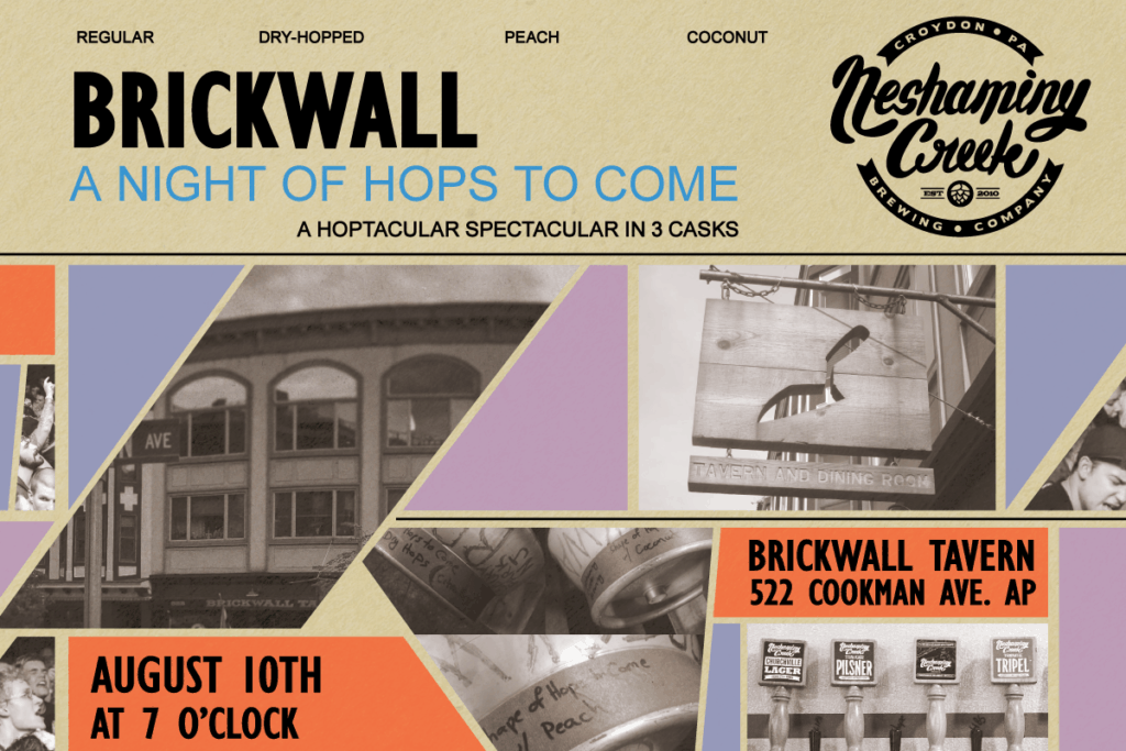 10_brickwall-AP_ncbc-shape-of-hops-night-postcards