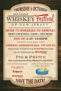 Whiskey-Fest-Sign-preview