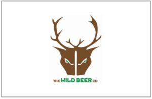 Wild-Beer-Co1