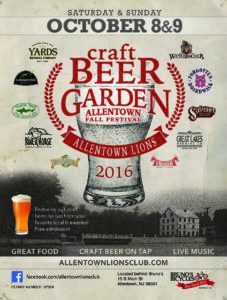 beer-Garden-poster-web1