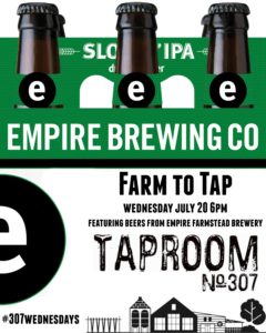 Taproom-307-July-20th