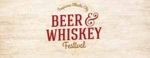 16768-AC-E1-Beer-Whiskey-Festival-WB-940x368