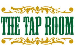 The_Tap_Room_color