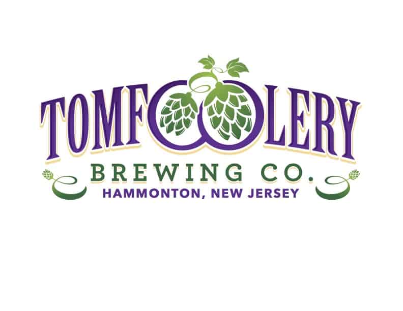 tomfoolery-brewing-logo