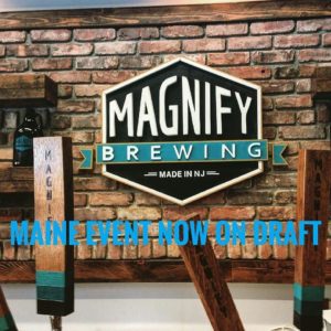 magnify-maine-beer-event
