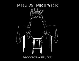 pig-and-prince-LOGO_montclair-white1