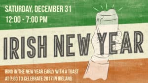 Irish-New-Year-Slideshow-and-Web