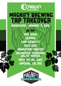 Magnify_beer_ph1