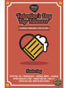 HOPS_Troegs-Valentines-Day_Poster_16x24_01.18.17