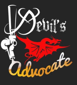 dc_advocate