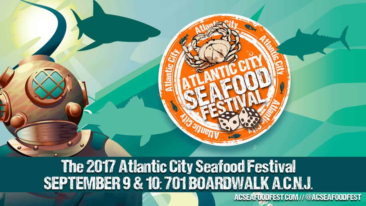 ac seafood festival