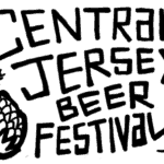 central jersey beer fest