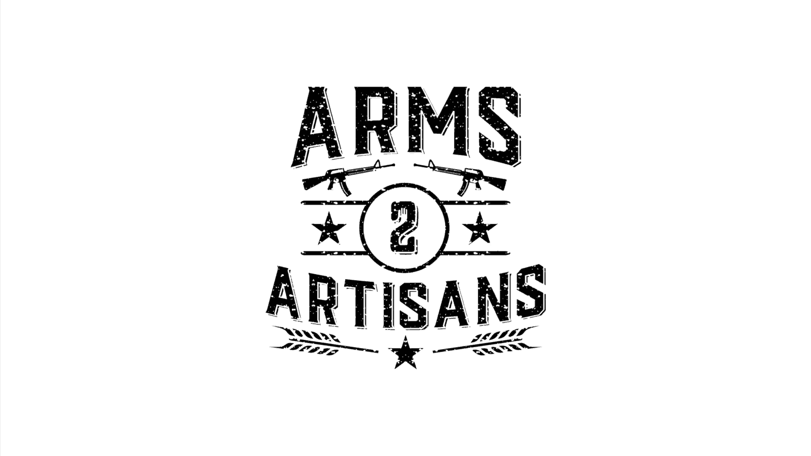 Arms 2 Artisans