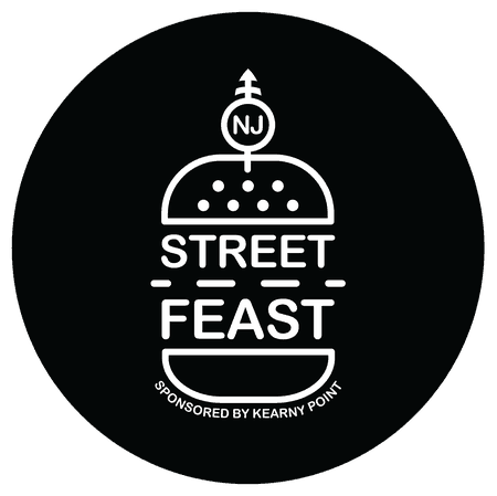 street feast