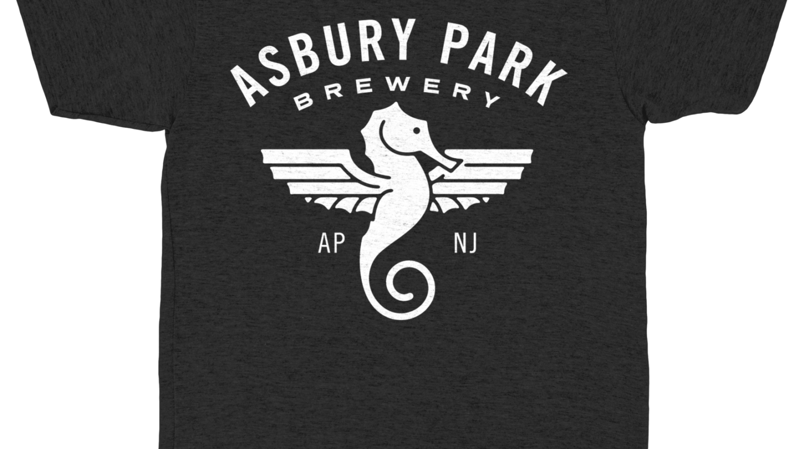 asbury park brewery