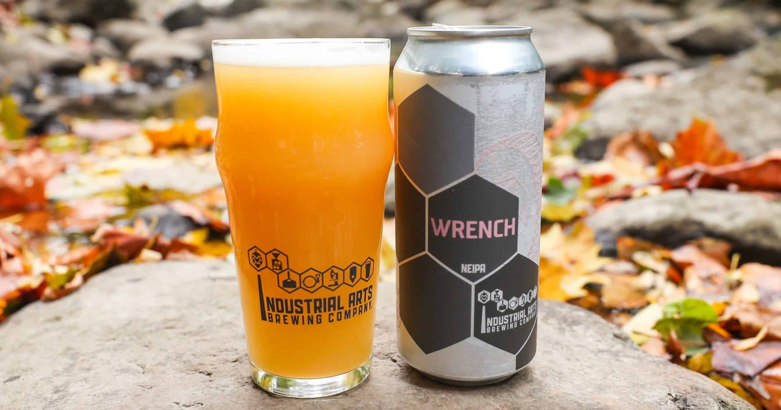 Don't We All Need A Wrench in Our Life at Beef Trust NJCB Your