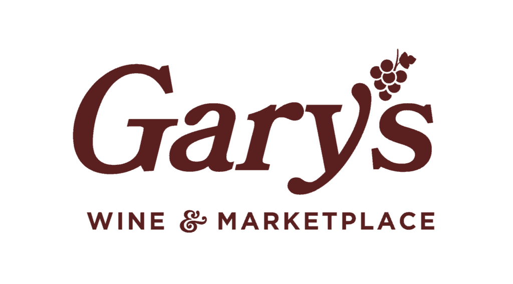 gary marketplace
