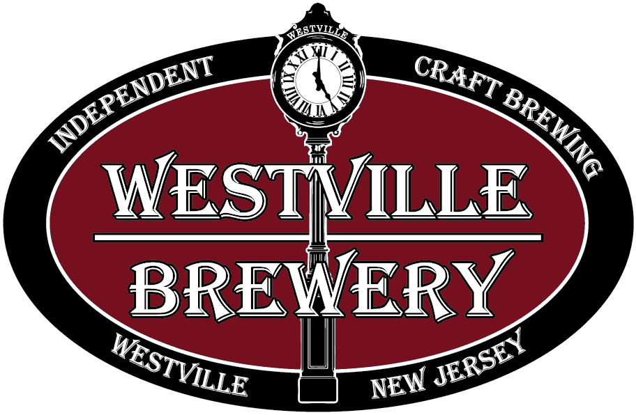 westville brewery