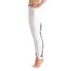 NJCB Yoga Leggings - Image 2