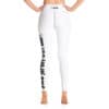 NJCB Yoga Leggings - Image 4