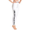 NJCB Yoga Leggings - Image 3
