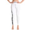 NJCB Yoga Leggings