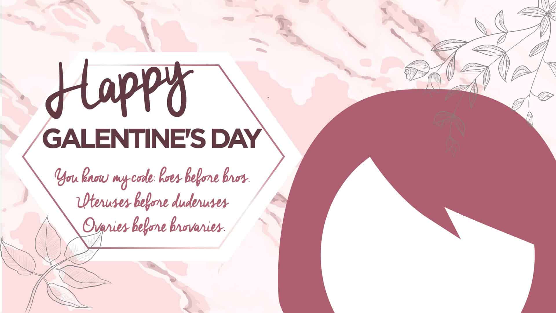 Galentines Day Chocolate And Craft Beer Pairing NJCB Your Resource   Gpocypress 