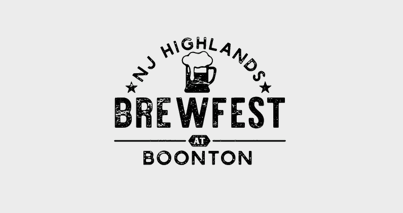 brewfest at boonton